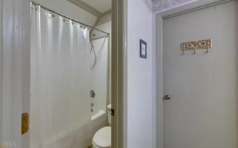 1849 Harbert Valley Rd, Toccoa, GA 30577 photo 27