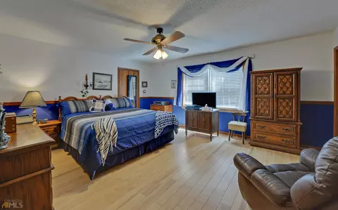 1849 Harbert Valley Rd, Toccoa, GA 30577 photo 16