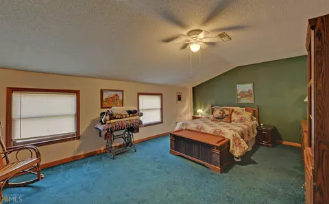1849 Harbert Valley Rd, Toccoa, GA 30577 photo 29