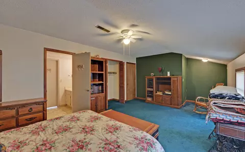 1849 Harbert Valley Rd, Toccoa, GA 30577 photo 30
