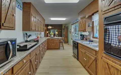 1849 Harbert Valley Rd, Toccoa, GA 30577 photo 15