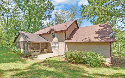 1849 Harbert Valley Rd, Toccoa, GA 30577 photo 33