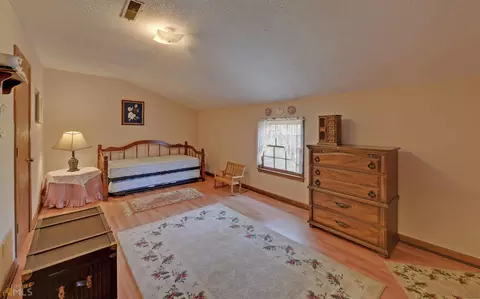 1849 Harbert Valley Rd, Toccoa, GA 30577 photo 23