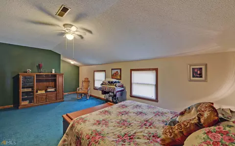 1849 Harbert Valley Rd, Toccoa, GA 30577 photo 31