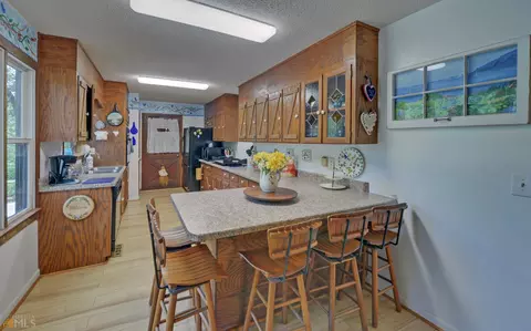 1849 Harbert Valley Rd, Toccoa, GA 30577 photo 13