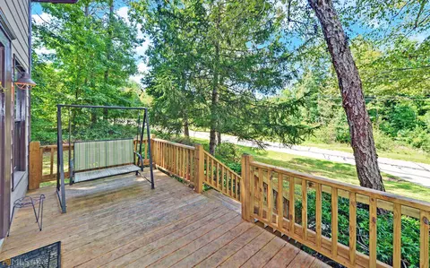 1849 Harbert Valley Rd, Toccoa, GA 30577 photo 3