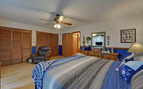 1849 Harbert Valley Rd, Toccoa, GA 30577 photo 18
