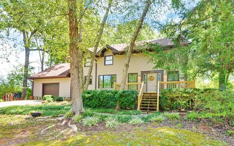 1849 Harbert Valley Rd, Toccoa, GA 30577 photo 2