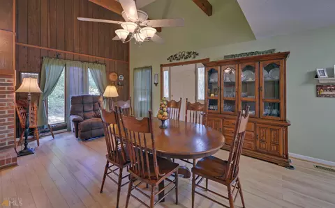 1849 Harbert Valley Rd, Toccoa, GA 30577 photo 10