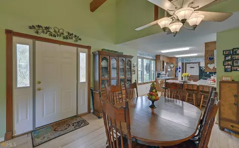 1849 Harbert Valley Rd, Toccoa, GA 30577 photo 12