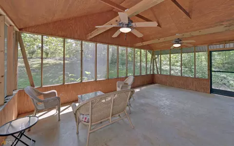 1849 Harbert Valley Rd, Toccoa, GA 30577 photo 22