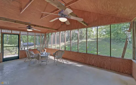 1849 Harbert Valley Rd, Toccoa, GA 30577 photo 21