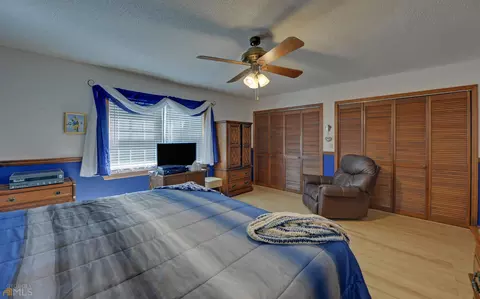 1849 Harbert Valley Rd, Toccoa, GA 30577 photo 17