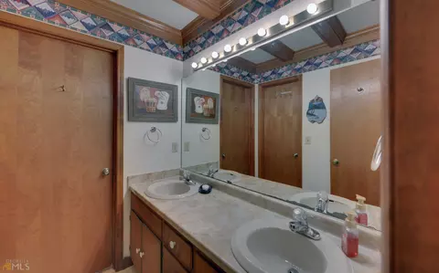 1849 Harbert Valley Rd, Toccoa, GA 30577 photo 20