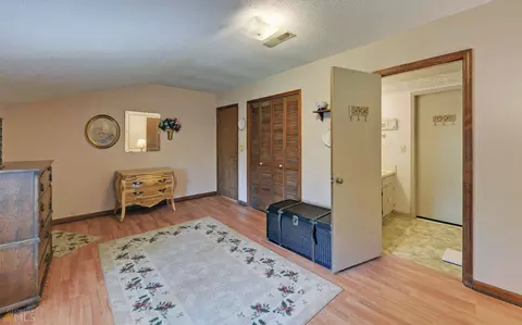 1849 Harbert Valley Rd, Toccoa, GA 30577 photo 25