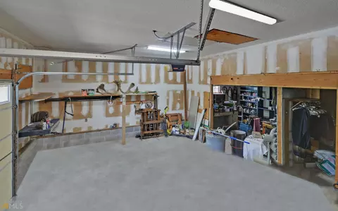 1849 Harbert Valley Rd, Toccoa, GA 30577 photo 32