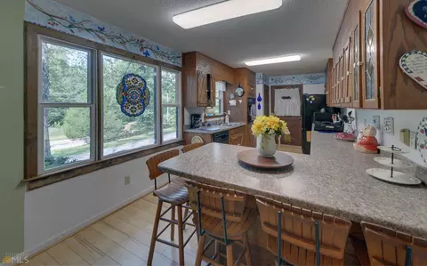 1849 Harbert Valley Rd, Toccoa, GA 30577 photo 14