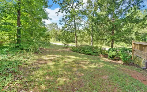 1849 Harbert Valley Rd, Toccoa, GA 30577 photo 35