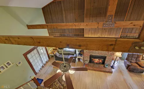 1849 Harbert Valley Rd, Toccoa, GA 30577 photo 7