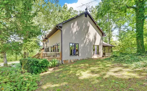1849 Harbert Valley Rd, Toccoa, GA 30577 photo 36