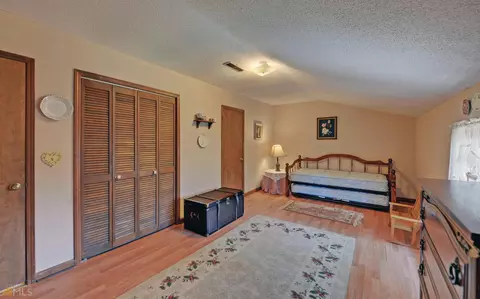 1849 Harbert Valley Rd, Toccoa, GA 30577 photo 24