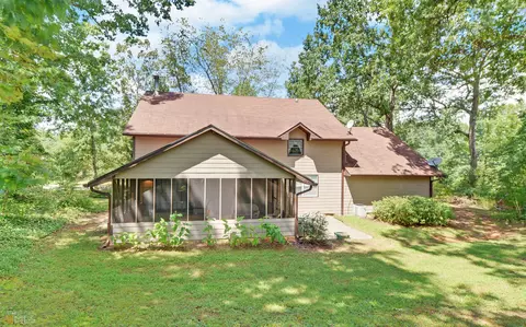 1849 Harbert Valley Rd, Toccoa, GA 30577 photo 34