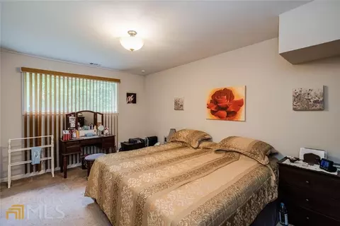 100 Winooki Dr, Canton, GA 30114 photo 39