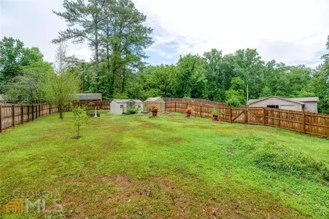 100 Winooki Dr, Canton, GA 30114 photo 49