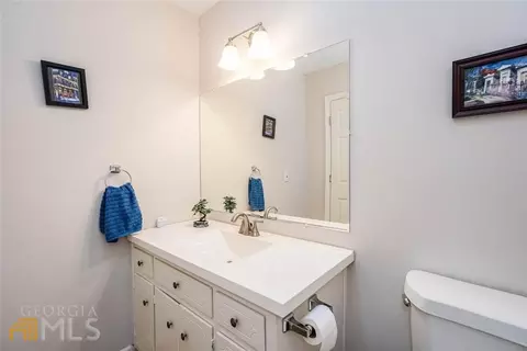 100 Winooki Dr, Canton, GA 30114 photo 24