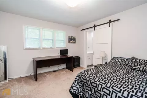 100 Winooki Dr, Canton, GA 30114 photo 29