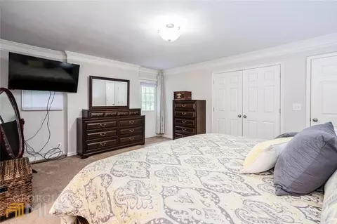 100 Winooki Dr, Canton, GA 30114 photo 20
