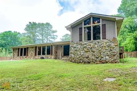100 Winooki Dr, Canton, GA 30114 photo 53