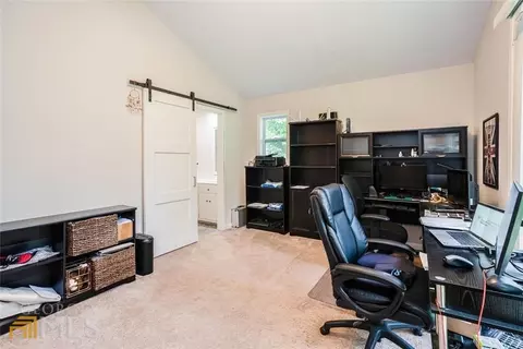 100 Winooki Dr, Canton, GA 30114 photo 28