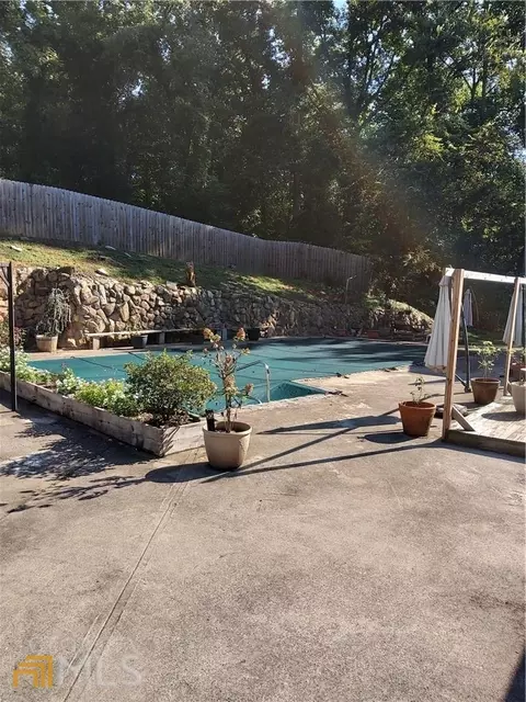 100 Winooki Dr, Canton, GA 30114 photo 45