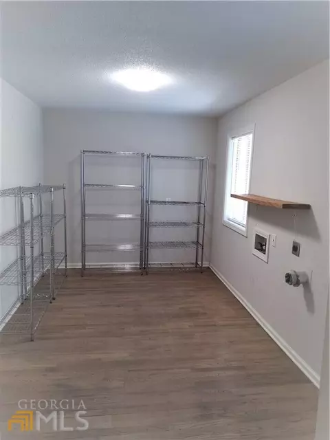 100 Winooki Dr, Canton, GA 30114 photo 10