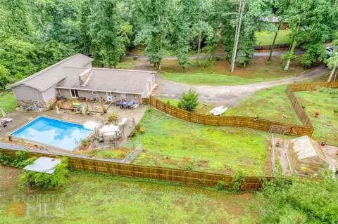 100 Winooki Dr, Canton, GA 30114 photo 50