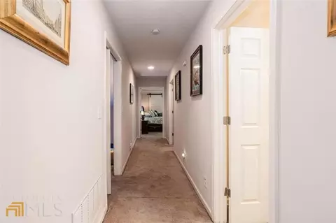 100 Winooki Dr, Canton, GA 30114 photo 23