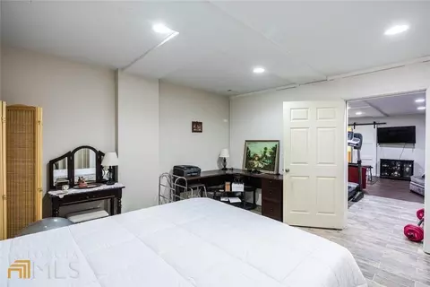 100 Winooki Dr, Canton, GA 30114 photo 36