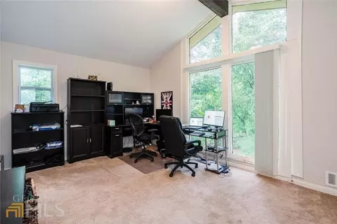 100 Winooki Dr, Canton, GA 30114 photo 27