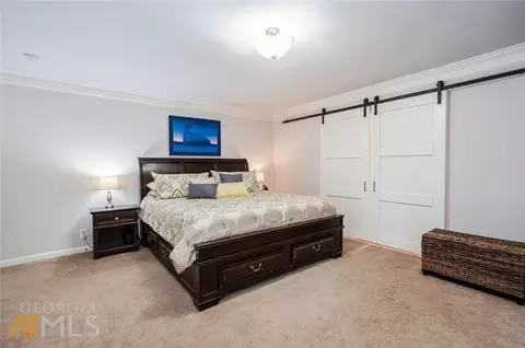 100 Winooki Dr, Canton, GA 30114 photo 18