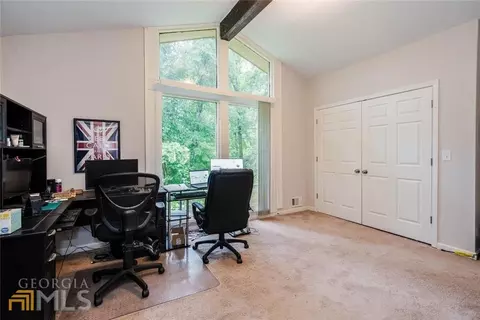 100 Winooki Dr, Canton, GA 30114 photo 26