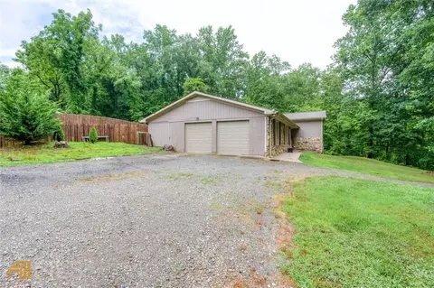 100 Winooki Dr, Canton, GA 30114 photo 47
