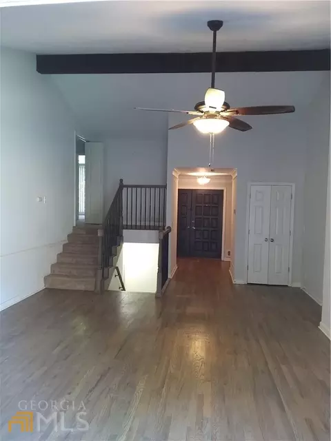 100 Winooki Dr, Canton, GA 30114 photo 14