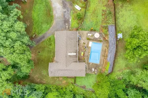 100 Winooki Dr, Canton, GA 30114 photo 46
