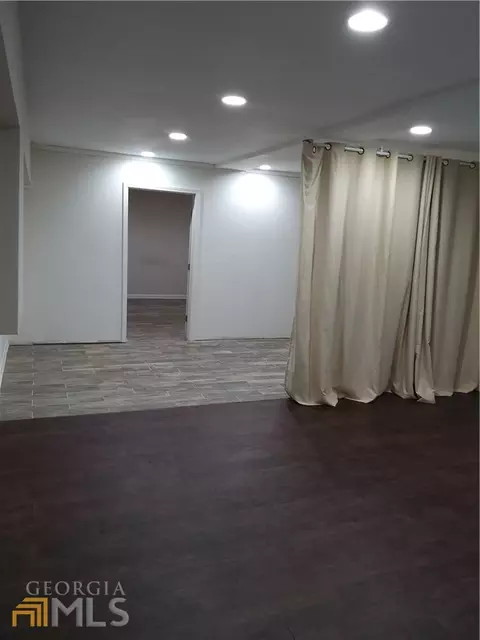 100 Winooki Dr, Canton, GA 30114 photo 37