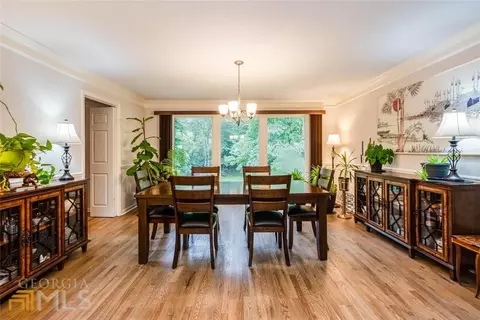 100 Winooki Dr, Canton, GA 30114 photo 4