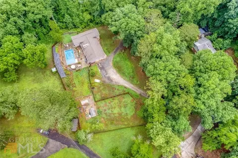 100 Winooki Dr, Canton, GA 30114 photo 52