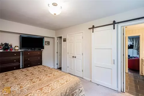 100 Winooki Dr, Canton, GA 30114 photo 38