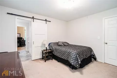 100 Winooki Dr, Canton, GA 30114 photo 30