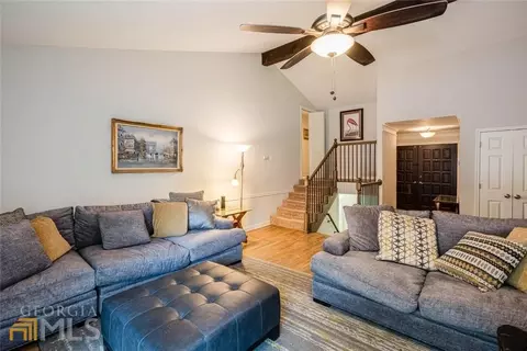 100 Winooki Dr, Canton, GA 30114 photo 13
